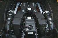 Novitech推出法拉利F430 Scuderia改装车,欧卡改装网,汽车改装