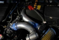 马自达6系改装涡轮增压,欧卡改装网,汽车改装