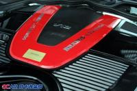 搏速改装版迈巴赫57 曾创造车速新世界纪录,欧卡改装网,汽车改装