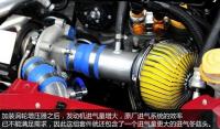GReddy涡轮增压套件 实拍丰田86改装案例,欧卡改装网,汽车改装