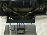 宝马640改装美国冠军排气,欧卡改装网,汽车改装