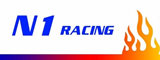 N1-racing-欧卡改装网-汽车改装
