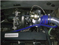 马自达6改装涡轮增压,欧卡改装网,汽车改装