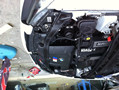 宝马3系改装排气与刹车,欧卡改装网,汽车改装