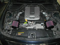 英菲尼迪G25改装排气,欧卡改装网,汽车改装