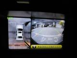 科帕奇加装360度全景泊车影像系统,欧卡改装网,汽车改装