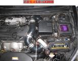 悦动动力提升之进气改装 安装键程LX2008离心式涡轮增压器,欧卡改装网,汽车改装