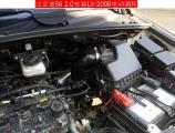 比亚迪S6 动力提升进气孔入装安装键程LX2008离心式涡轮增压器,欧卡改装网,汽车改装