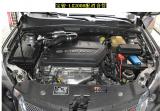 宝骏630进气改装 动力升级  安装键程LX2008离心式涡轮增压器,欧卡改装网,汽车改装