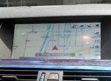 525LI安装国产雅音8.8大屏加倒车影像,欧卡改装网,汽车改装