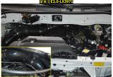 蒙派克E2.0提升动力节油改装安装LX23971离心式电动涡轮增压器,欧卡改装网,汽车改装