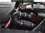奇瑞新东方之子提升动力节油改装加装键程离 心式电动涡轮LX3971,欧卡改装网,汽车改装