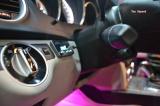 Benz W204改装Cammus 2S智能加速器,欧卡改装网,汽车改装