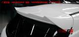 奔驰A级W176改装WALD大包围 碳纤维尾翼前后唇 排气管轮毂机盖,欧卡改装网,汽车改装