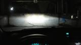 广州海澜车灯-致尚XT升级海澜Q5双光透镜+天使眼,欧卡改装网,汽车改装