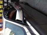 宝马320i安装M3款后视镜壳、叶子板,欧卡改装网,汽车改装