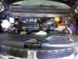 酷威提升动力加装大功率水冷型离心式电动涡轮LX3971S,欧卡改装网,汽车改装