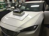 马自达CX-4汽车音响改装升级|德国佛伦诗,欧卡改装网,汽车改装