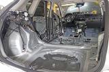 马自达CX-5全车隔音降噪 日本笛神隔音,欧卡改装网,汽车改装