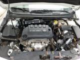 雪弗兰科鲁兹1.5L提升动力加装离心式电动涡轮增压器,欧卡改装网,汽车改装