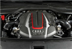 ABT Sportsline改装奥迪S8 双涡轮增压动力更加强悍,欧卡改装网,汽车改装