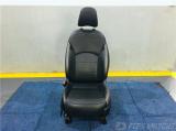 广州英菲尼迪QX50座椅改装怡然座椅通风系统作业,欧卡改装网,汽车改装