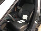 东莞英菲尼迪QX50改装怡然座椅通风系统,欧卡改装网,汽车改装