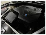 德州汽车动力改装宝马525i升级HDP程序,欧卡改装网,汽车改装