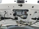 荣威RX5改装畅翼电动尾门,欧卡改装网,汽车改装